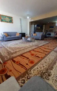 فرش برای فروش