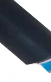 کابل مفتول ۴ در ۱۰