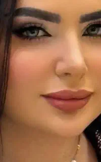 میکاپ و شنیون سیار