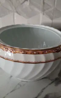 کاسه سوپ