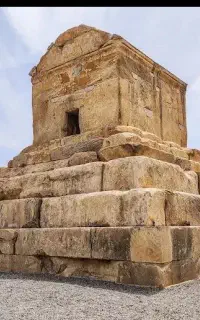 جویای کار سرایداری و نگهبانی باغ یا گاوداری
