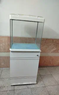 آکواریوم
