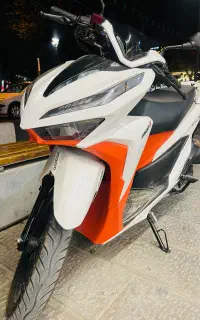 کلیک 150