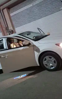 تاراوی ۱،۶دنده سفارشی