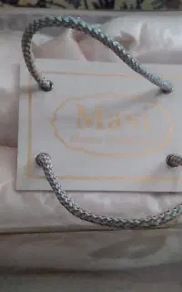 رو تختی دو نفره