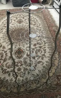 مناسب برای جهیزیه سالم ونو