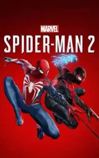 اکانتz3 ps5 spiderman2