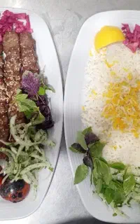 سفارشات مراسم پذیرفته میشود