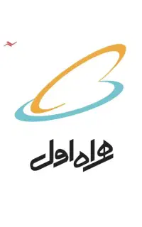 سیم کارت 450. 22. 11. 0912