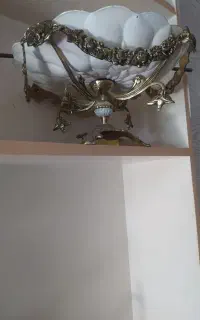 میوه خوری برنز