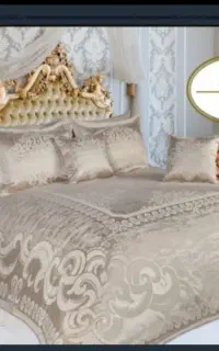 روتختی های  عروس