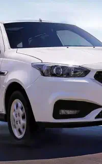 حواله سهند اس پارس خودرو فروش فوق‌العاده