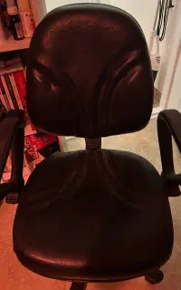 صندلی چرخدار