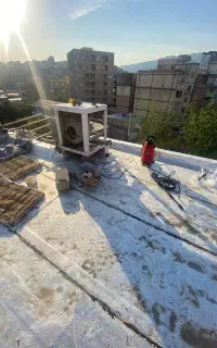 خدمات از ما ۲۴ساعته