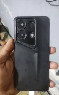 گوشی شیامی نوت ۱۳