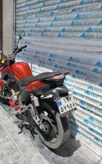 زنتوس n2 230