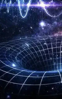 تدریس خصوصی ریاضی و فیزیک فقط دختران