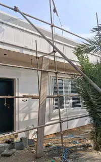 کاشی کاری و سرامیک کاری
