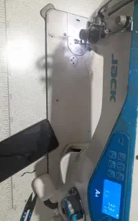 به تعدادی  چرخکار نیازمندیم