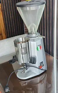 اسیاب قهوه