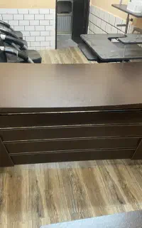 فروش میز اداری بزرگ