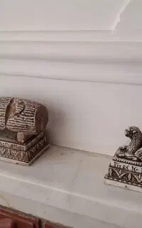 منشور کوروش کبیر