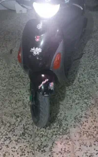 پاکشتی