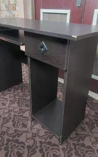 میز و صندلی اداری