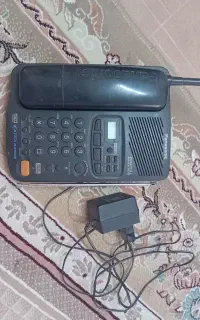 تلفن