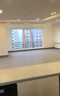 راهنمایی رهن و اجاره