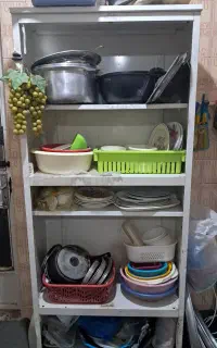 دوعدد جاظرفی