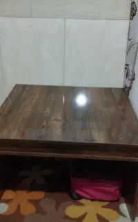 میز تحریر سالم ومحکم