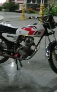 بناب عترت ۵