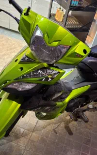 Tvs راکز