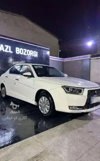 دنا پلاس دستی خشک قالپاق تحویل روز