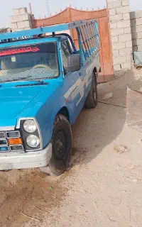 زامیاد  سایپا.  مدل. 97 بدون هیچ خرجی مدارک تکمیل