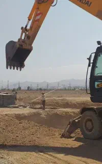 پیمانکاری تحت نظارت(کیفیت و زمان بندی)