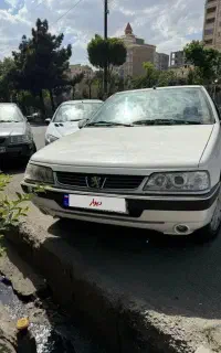 ۴۰۵ Slx مدل۸۹