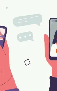 خدمات اینستاگرام