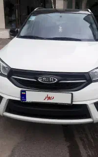 Mwm اتوماتیک اسپرت ۹۷