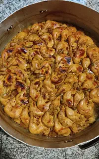 غذای مجالس،شرکت،ارگان ها
