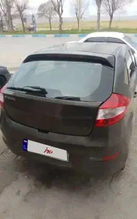 ام وی ام 315مدل91