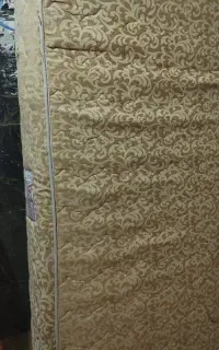 تشک تمام طبی کارکرده
