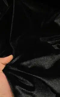 پارچه مخمل