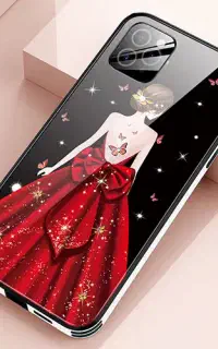 گارد موبایل