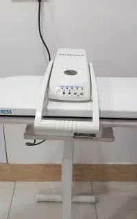 اتوپرس اتو بخار اتو پرسی اتو ایستاده