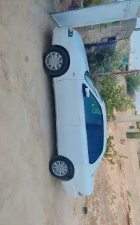 سورن پلاس