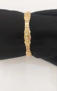 النگو شماره ۳ سالم