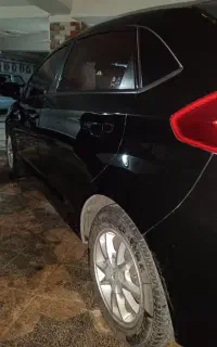 ام وی ام 315 خودرو کاملا سالم بدون ریالی خرج