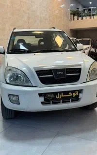 ایکس 33 مدل 1391